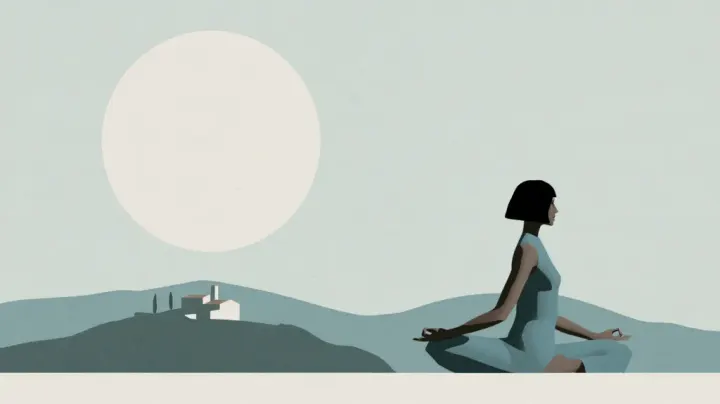 Meraki Studio — meditazione-studio a Torino — 5