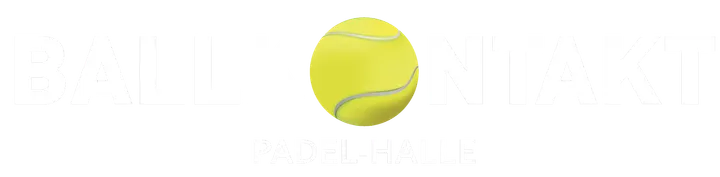 BALLKONTAKT — functional training-studio in Duisburg — 2