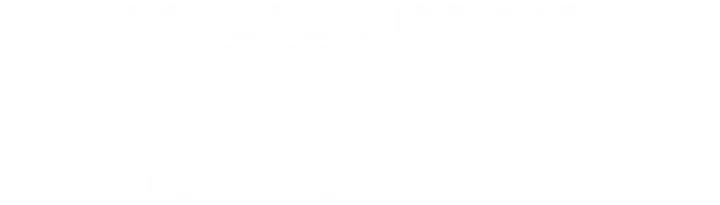 Hyperlift Arena — functional training-studio a Legnano — 3