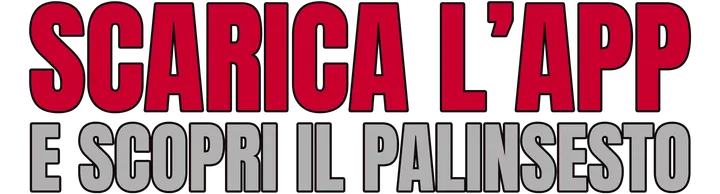 Hyperlift Arena — functional training-studio a Legnano — 3
