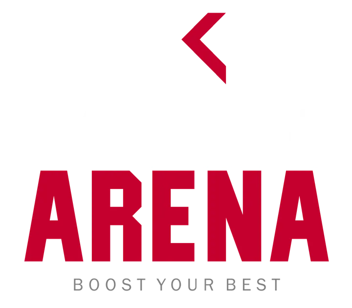 Hyperlift Arena — Functional training a Legnano