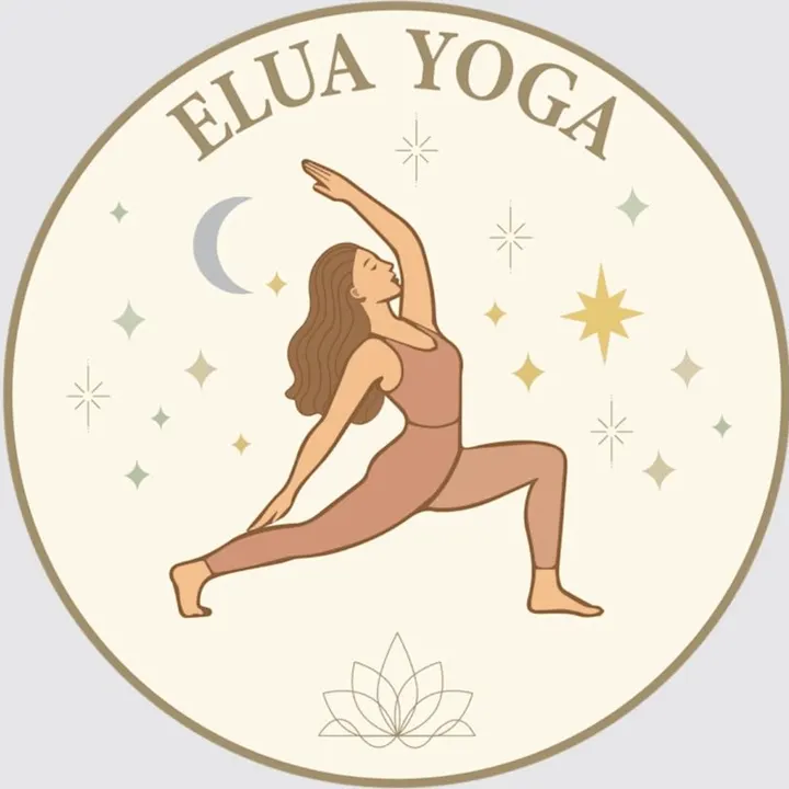 Elua Yoga — Yoga in Wattenscheid, Bochum