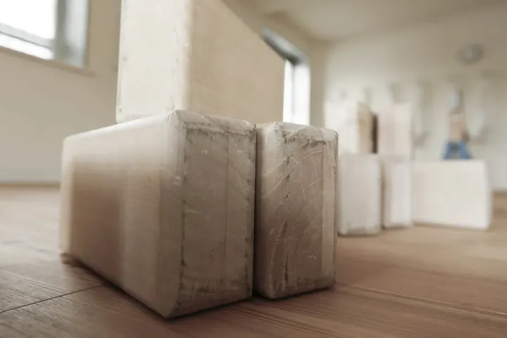 Yoga Studio Novara — yoga-studio a Novara — 4