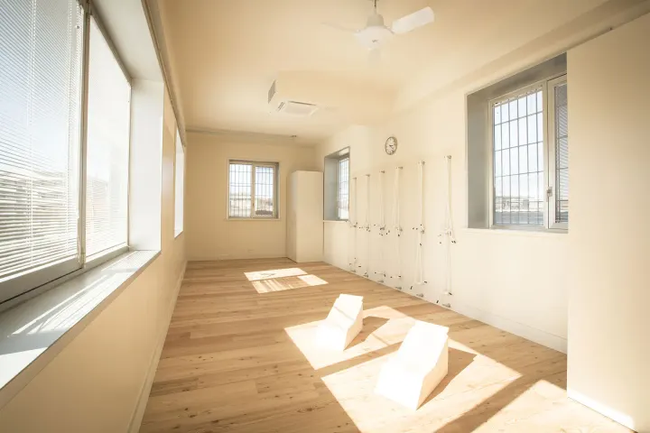 Yoga Studio Novara — yoga-studio a Novara — 5