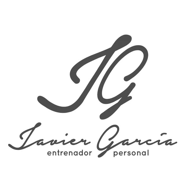 Javier García entrenador personal — entrenamiento personal-studio en Valladolid — 4