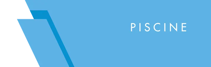 Aquamore Seriate — palestre-studio a Seriate — 3