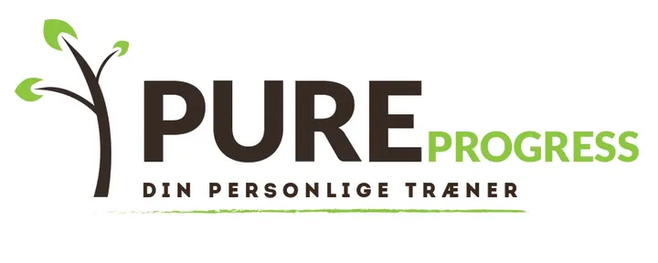 Pure Progress — træningsstudio i Odense — 4