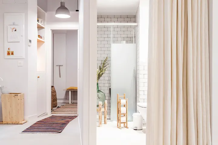OMY Ondarreta Yoga — yoga-studio en Antigua, San Sebastián — 3