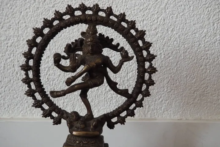 YogaGinny Studio🧘 — yoga-studio in Uden — 3