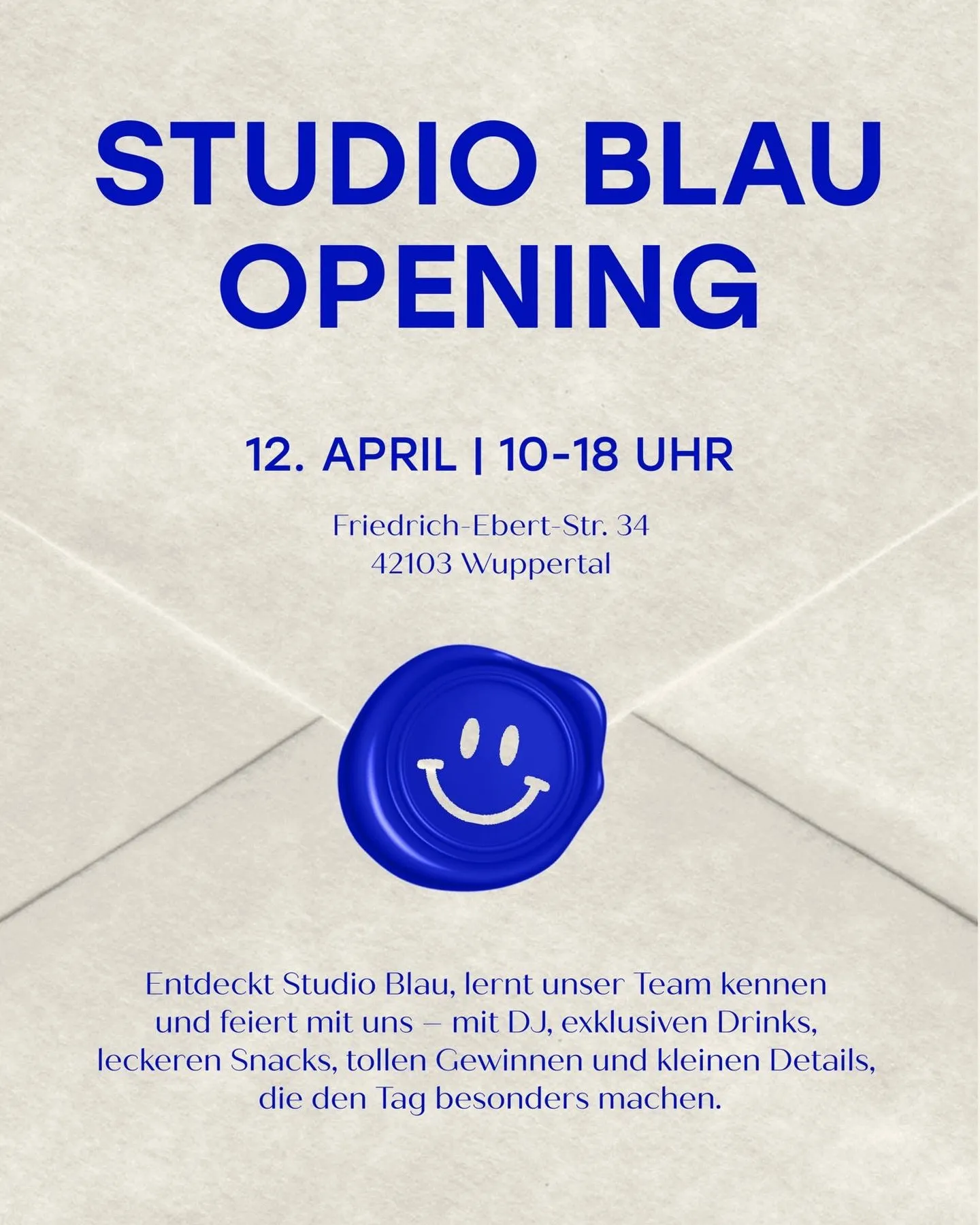 Studio Blau — reformer pilates-studio i Wuppertal — 3