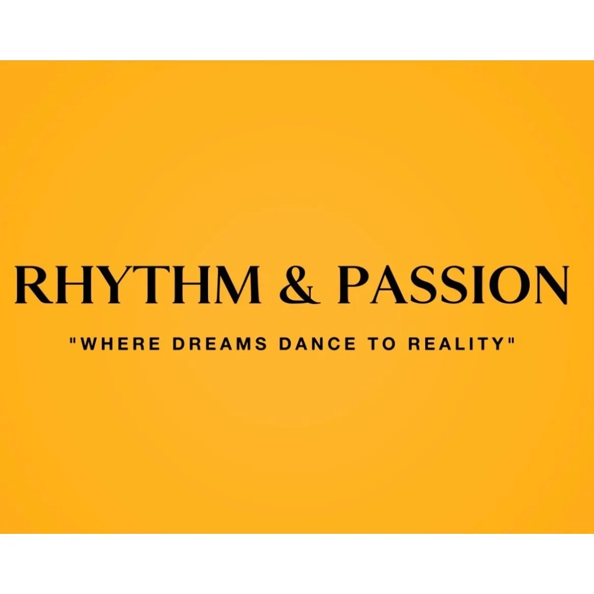 Becoming In Action — baile-studio en Sevilla la Nueva — 2