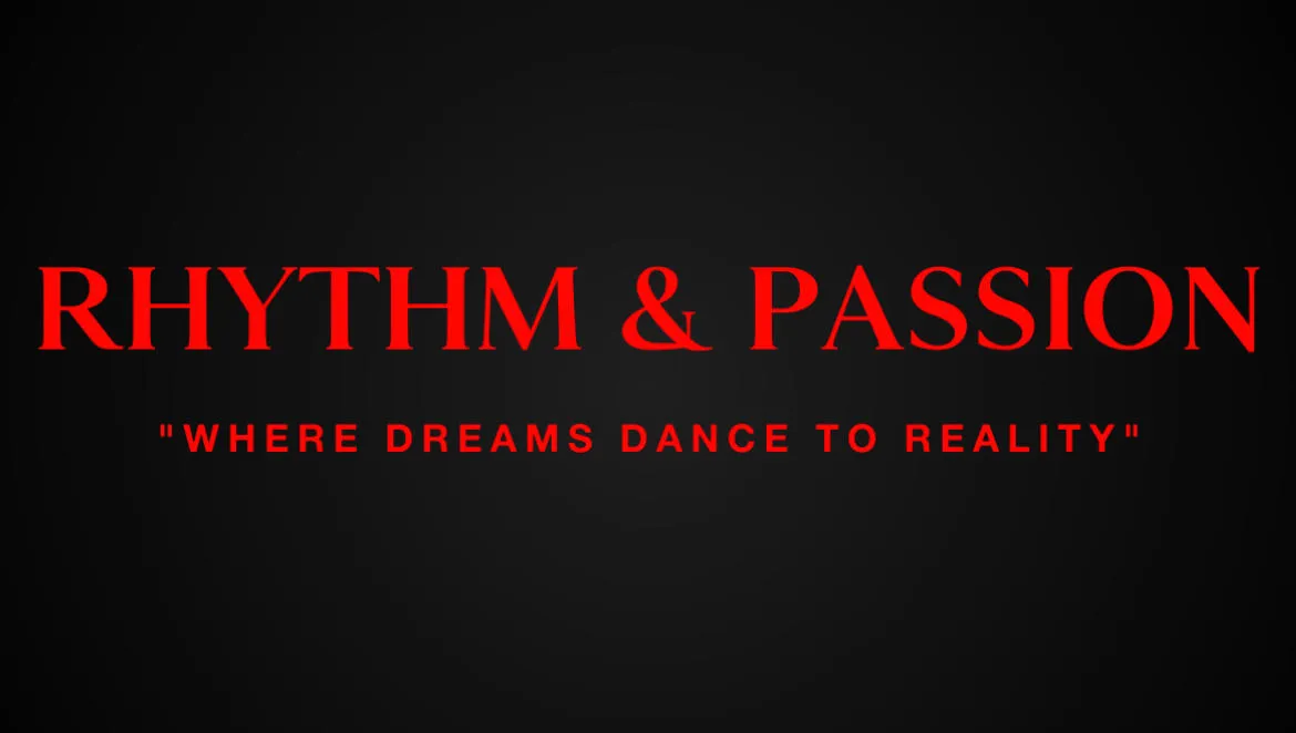 Becoming In Action — baile-studio en Sevilla la Nueva — 3