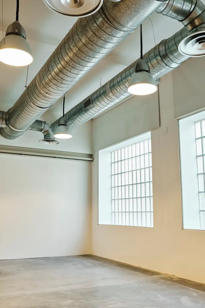 Zoy.Yoga — yoga-studio en Madrid — 3