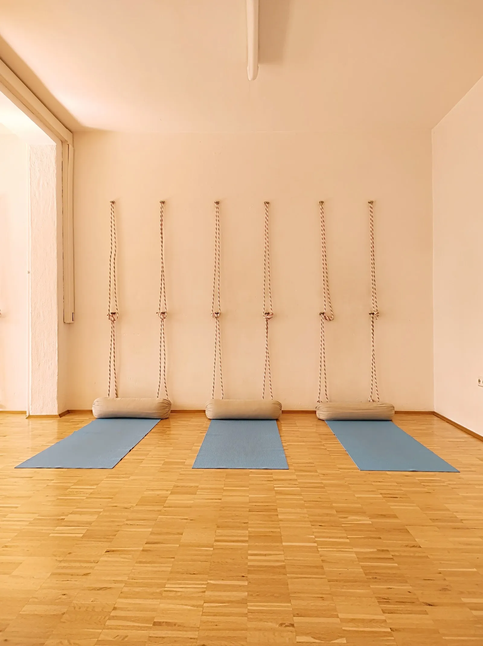 YOGAetage — yoga-studio in Karlsruhe — 5