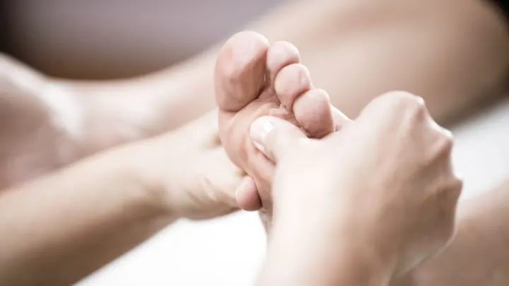Loft Yoga — yoga-studio a Novellara — 3