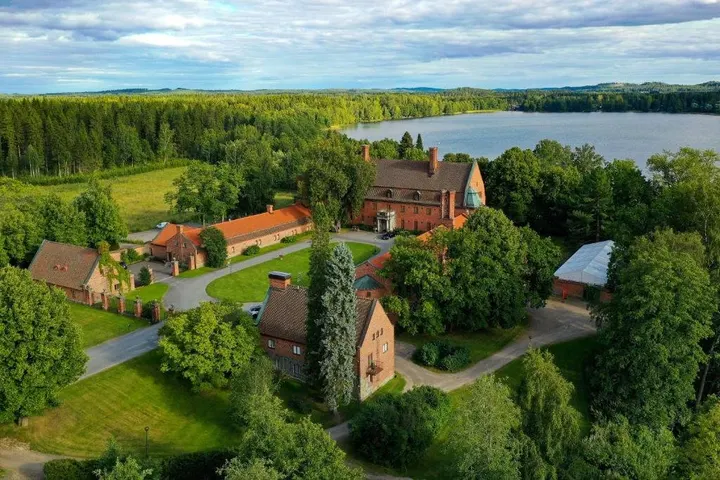 Studio Nada — jooga-studio – Hämeenlinna — 3