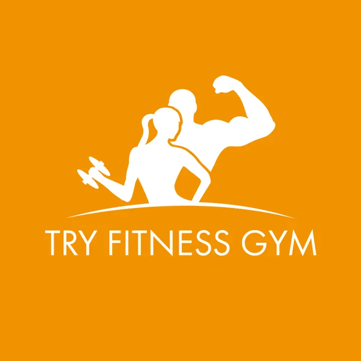 Try Fitness Gym — fitness studio in Brough — 3
