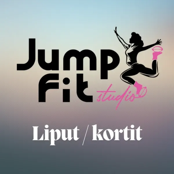 Kangoo Club Fitsuomi — fitnessstudio – Turku — 4
