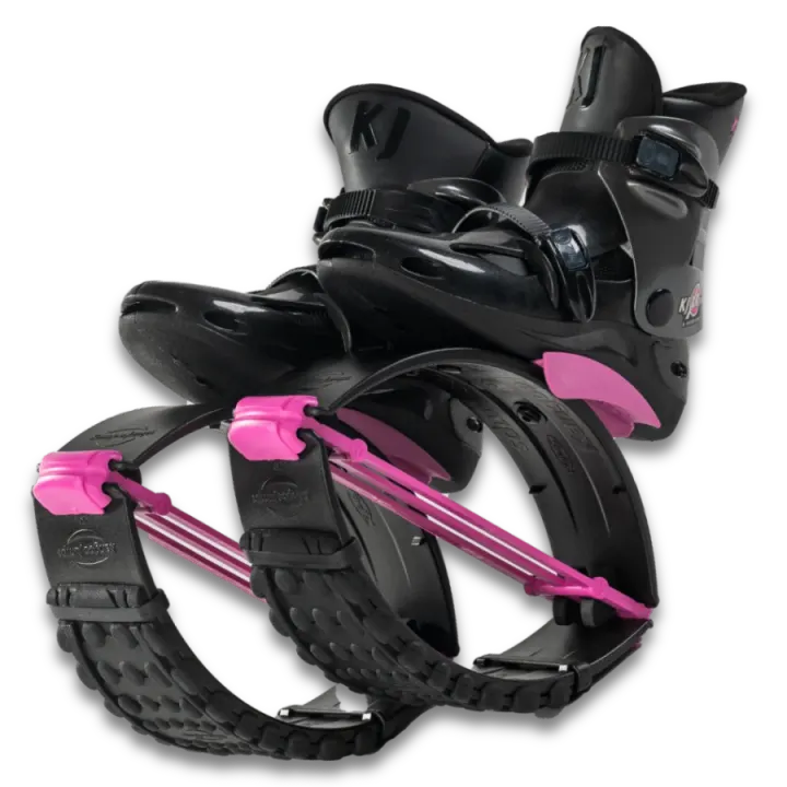 Kangoo Club Fitsuomi — fitness studio-studio i Peltola, Turku