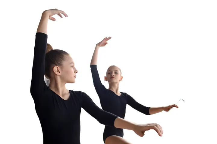 Dance Stars School — tanz-studio in Berlin — 5