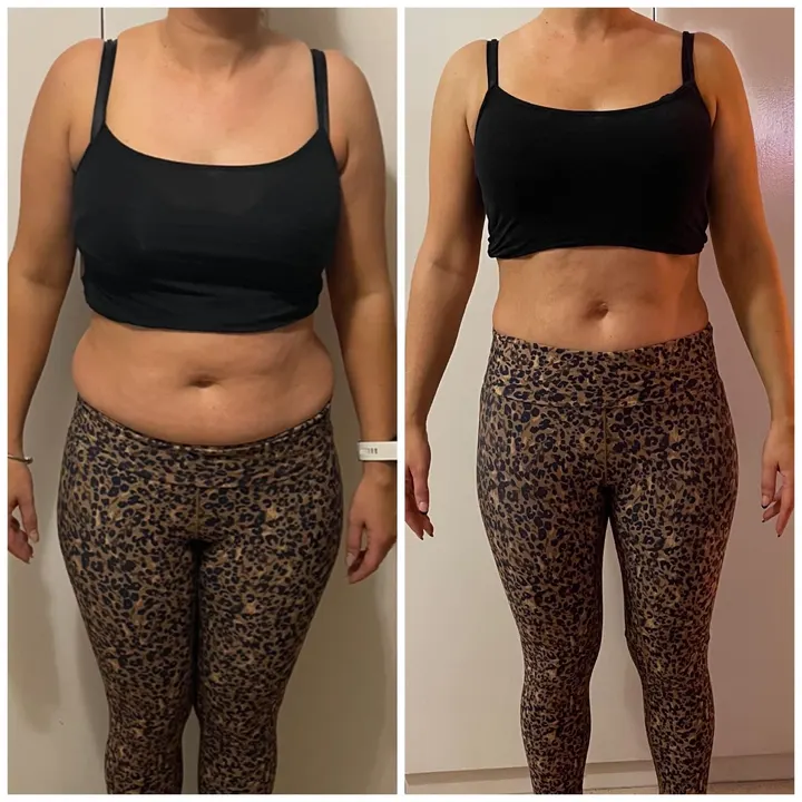 NG SWEAT — fitness studio in Nottingham — 3