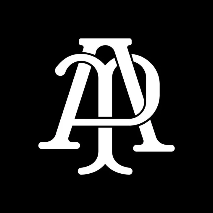 Boxing Profight — Boxeo en Casco Antiguo, Alcorcón