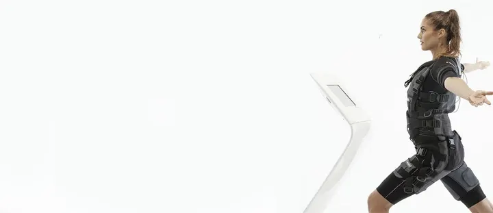 Keybody — récupération-studio à Paris — 3