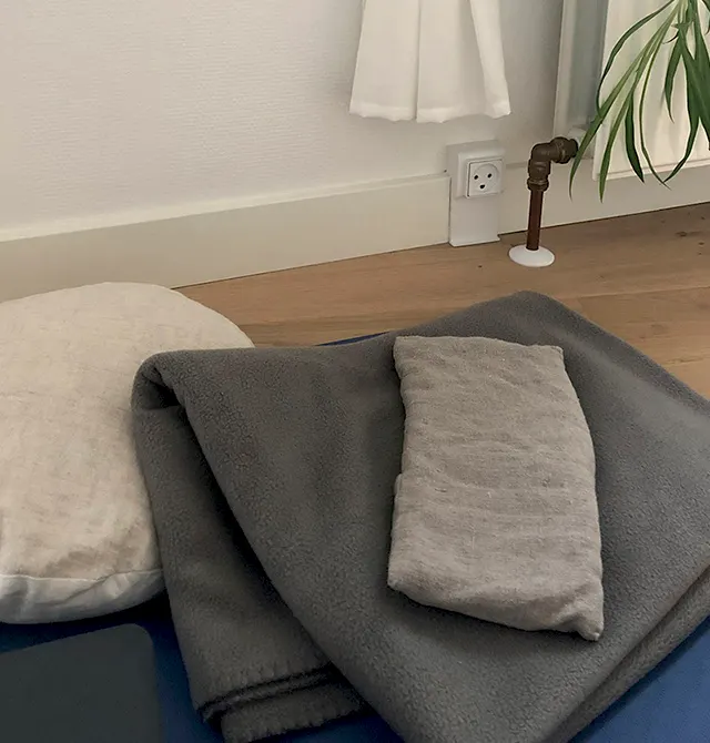 DyrkYoga.dk — yoga-studio i Gilleleje — 4