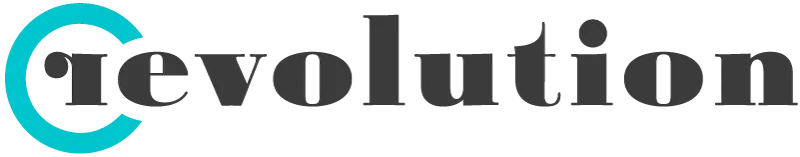 Träningsrevolution — träningsstudio-studio i Centrum, Umeå — bild 2