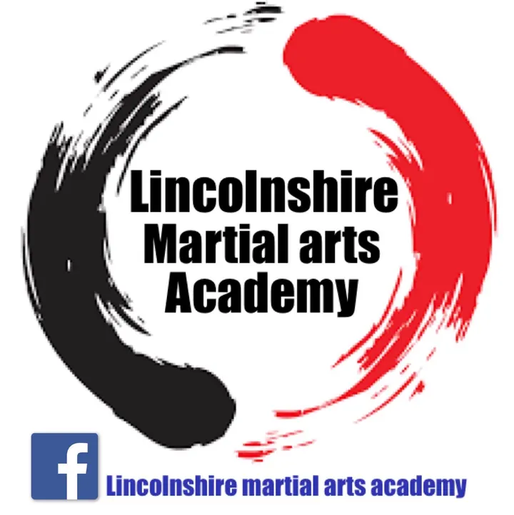 Lincolnshire Martial Arts Academy — Martial Arts in Waltham, Grimsby