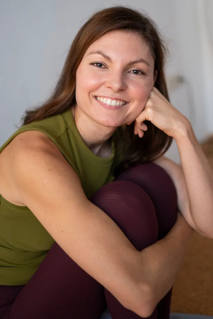Open Om — yoga-studio in Innenstadt-West, Dortmund — 2
