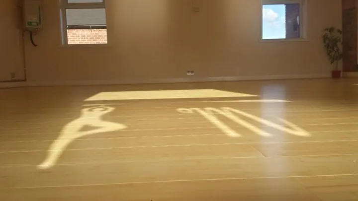 Midlands Yoga — yoga-studio in Glascote, Tamworth — 3