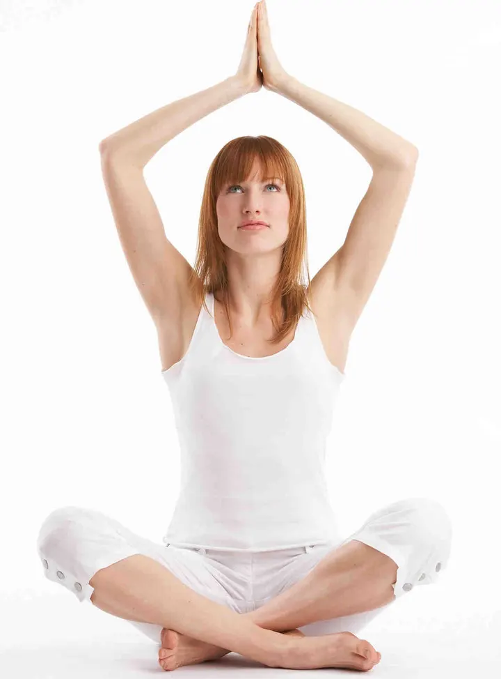 Midlands Yoga — yoga-studio in Tamworth — 3