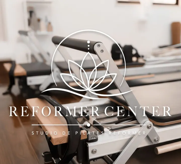 Sport Center Club Villefranche-sur-Saône — salle de fitness-studio à Villefranche-sur-Saône — 2