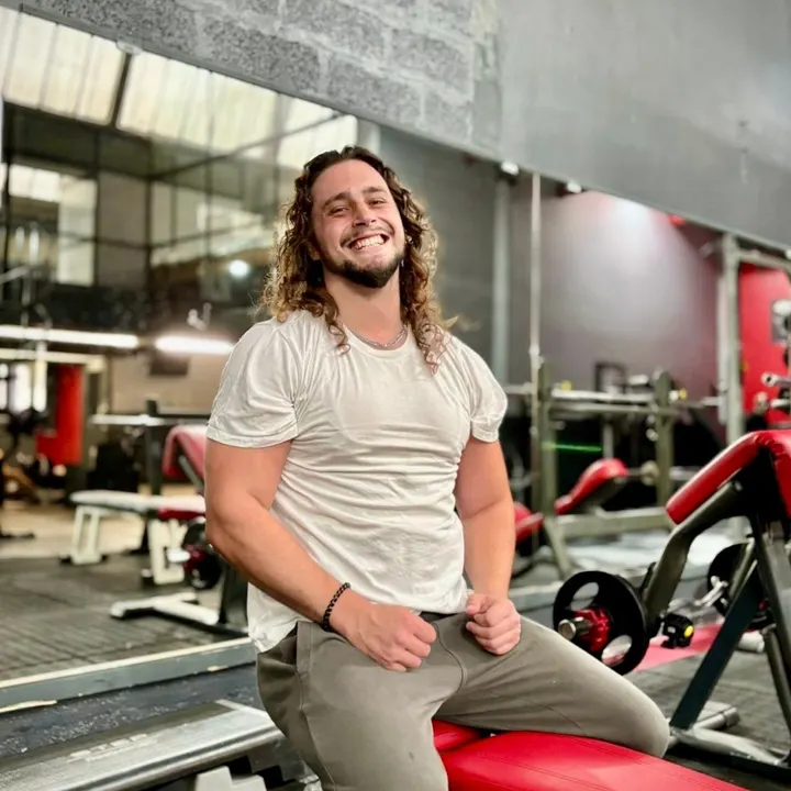 Sport Center Club Villefranche-sur-Saône — salle de fitness-studio à Villefranche-sur-Saône — 4