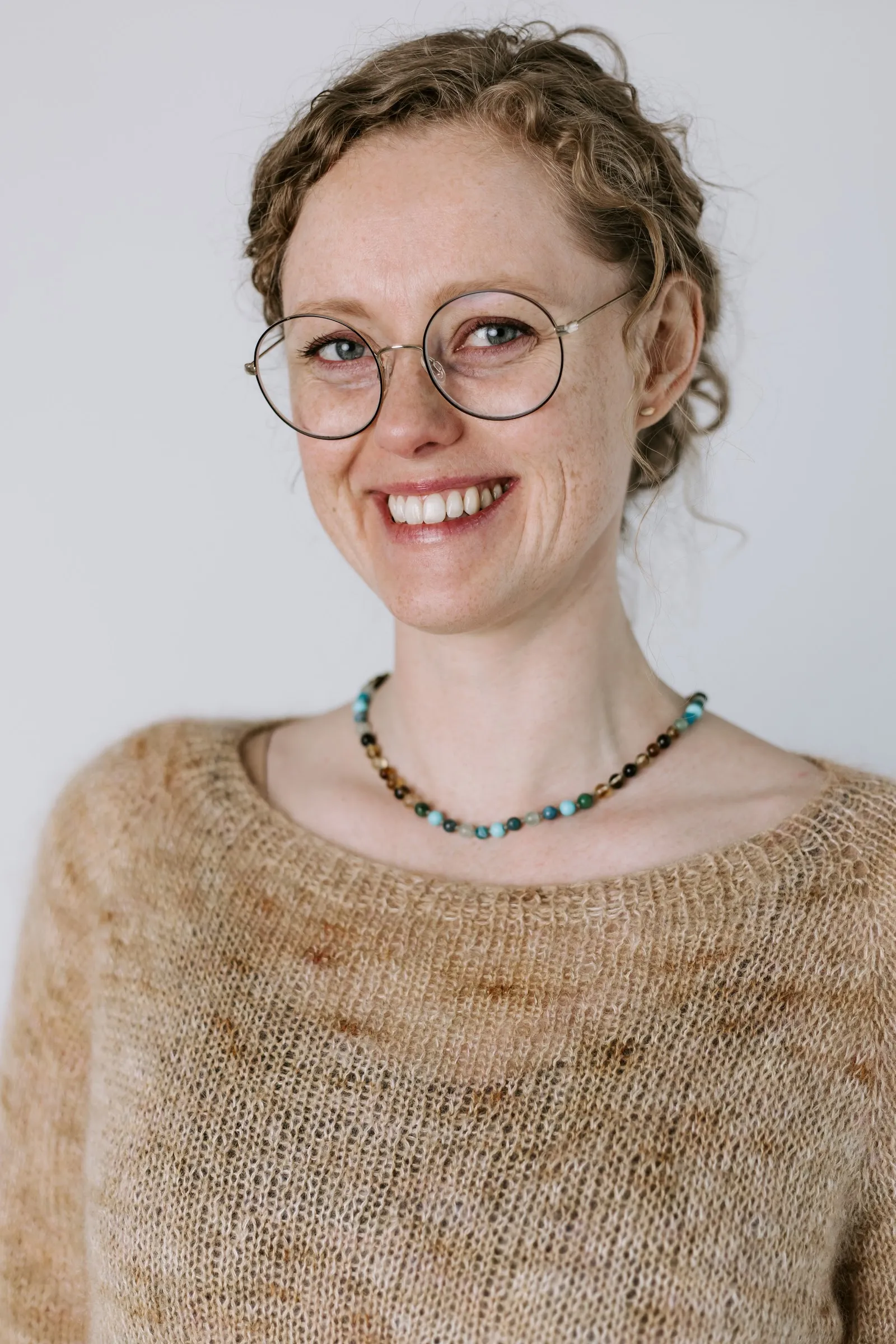 KROP RO - Akupunktur og Bevægelse ved Christina Foldager — træningsstudio i Assentoft — 3