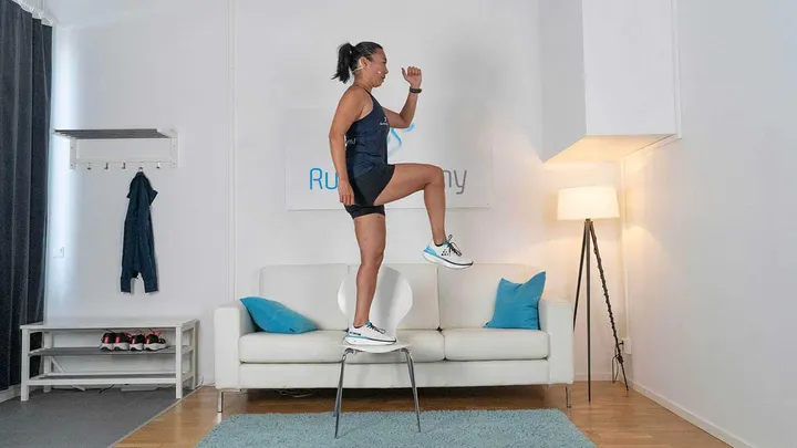 Runacademy — bootcamp-studio in Stockholm — 3