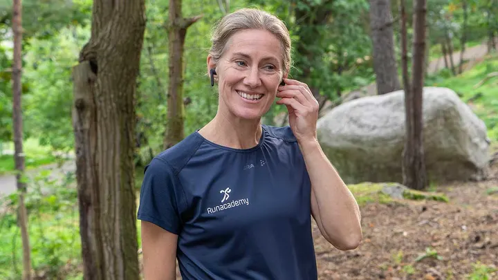 Runacademy — bootcamp-studio in Stockholm — 4
