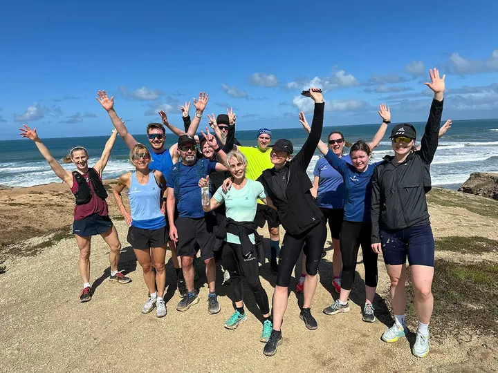 Runacademy — bootcamp-studio in Stockholm — 5