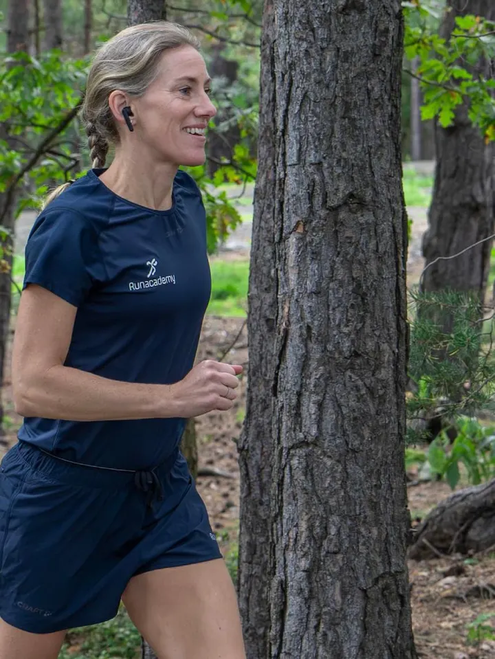 Runacademy — bootcamp-studio in Stockholm — 6