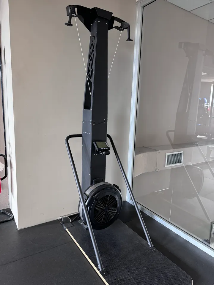 Metodo Personal — personal training-studio a Chiesanuova, Brescia — 3