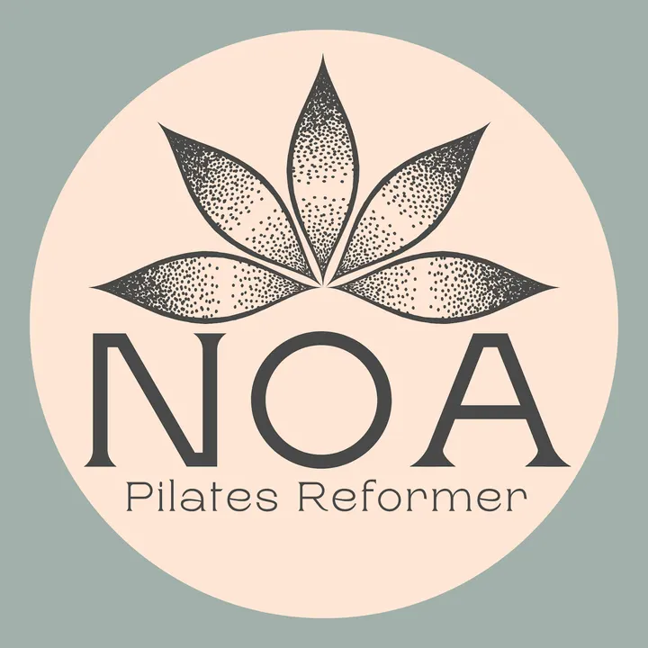 Noa Pilates Reformer — pilates-studio en La Calzada, Gijón — 3