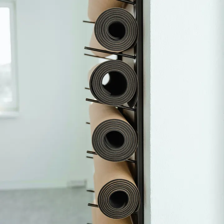 Aura Lagree Studio — lagree-studio in Glasgow — 3