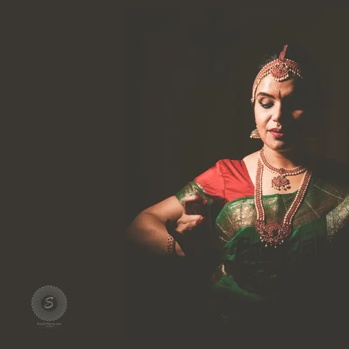 Dance Mantra — tanz-studio in Nürnberg — 3