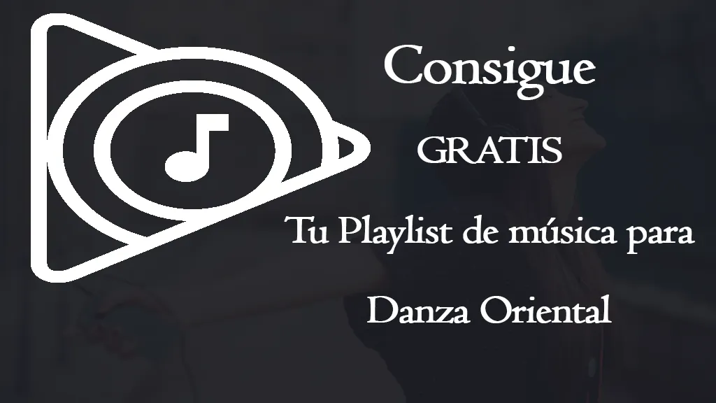 ESCUELA DANZA SAFRÁN — baile-studio en Madrid — 3