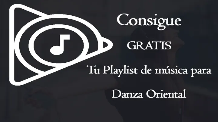 Escuela Danza Safrán — baile-studio en Madrid — 3