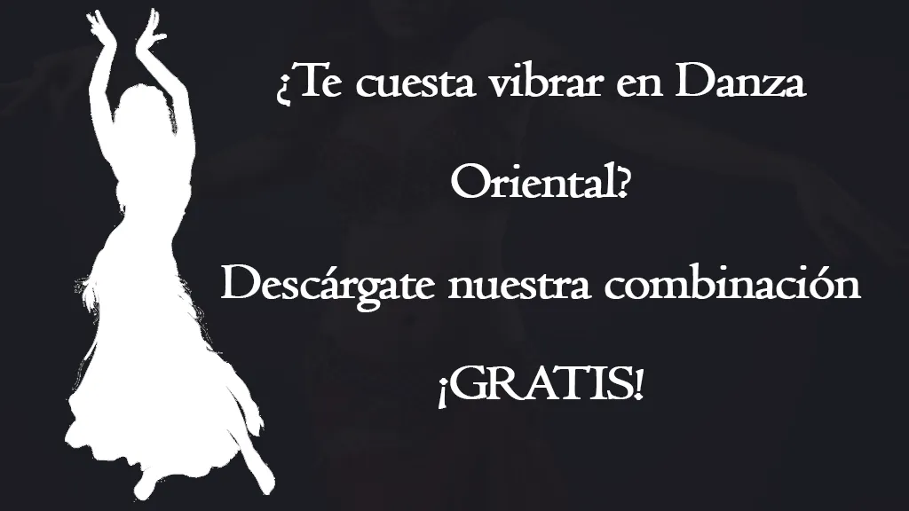 ESCUELA DANZA SAFRÁN — baile-studio en Madrid — 4