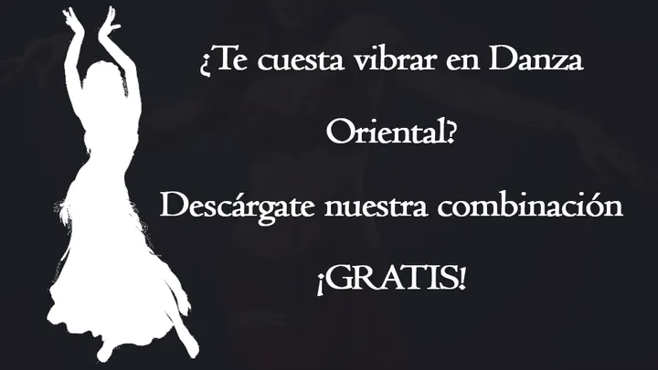 Escuela Danza Safrán — baile-studio en Madrid — 4