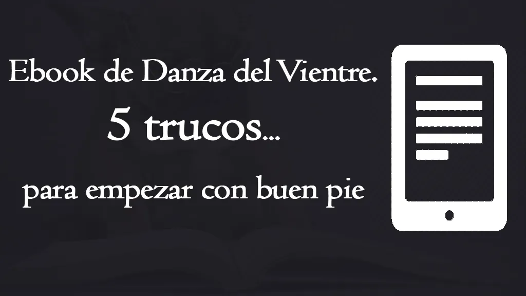 ESCUELA DANZA SAFRÁN — baile-studio en Madrid — 5