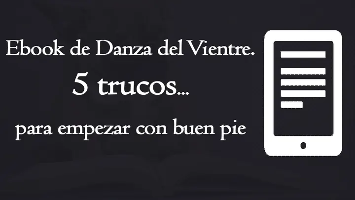 Escuela Danza Safrán — baile-studio en Madrid — 5